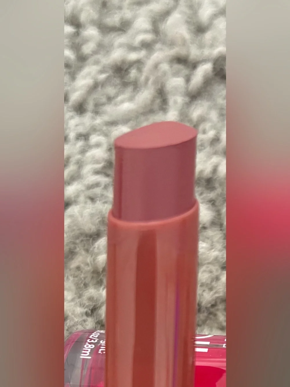 Lip Bundle